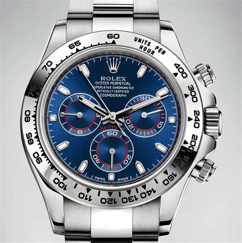 rolex daytona usa|rolex daytona models.